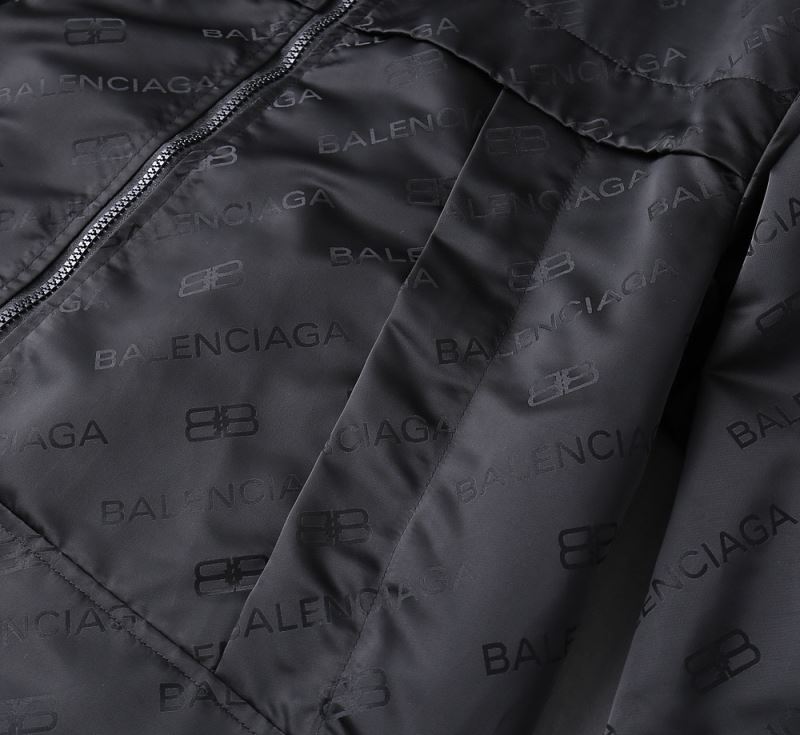 Balenciaga Outwear